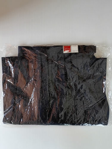 [�s��] ���w�E���Z�@�V�i�X�N�[���X�J�[�g[003107]