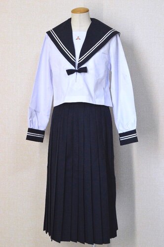  ��2���C���Z�[���[���ԕ� ���{�� �������O�X�J�[�g��T6083 �s��