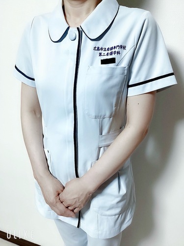 �L���� �󏭕i�I�L���s���Ō���w�Z���Ō�w�Ȏ��K�E�G�A&�s���Ō샏���s�[�X�܂Ƃߔ���