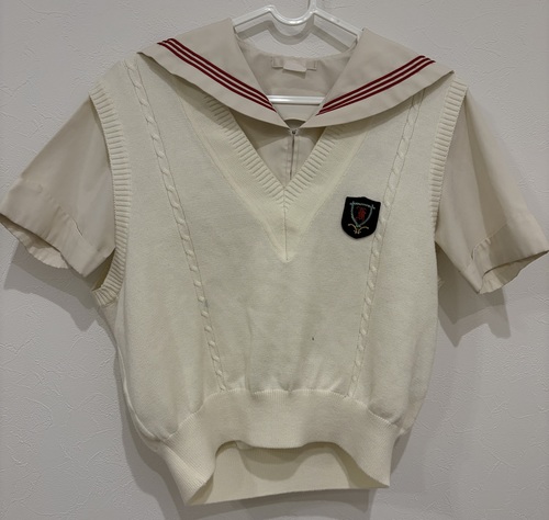 ������ �������q���w�Z�@�Z�[���[����ߔ����ƃj�b�g�x�X�gL�Z�b�g