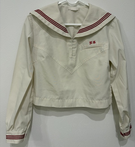 ������ �������q���w�Z�@�Z�[���[����ߒ��ԕ�