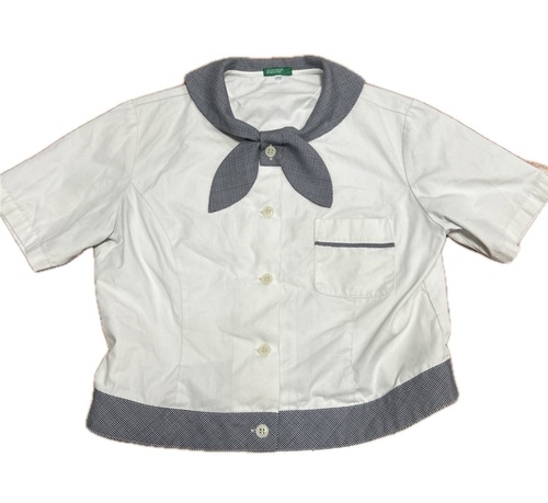 �򕌌� 92  �򕌐����w����w�������w�@�ĕ��@�����u���E�X