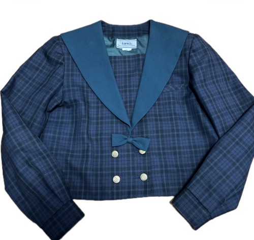 [�s��] 93  �s���@�~���@�Z�[���[���@KANKO  �΃`�F�b�N M�T�C�Y