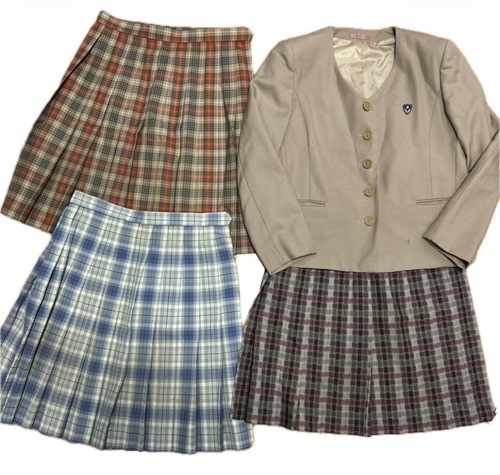 ���m�� 27  ���m�����w���������w�Z�@�~���@�u���U�[�@�~�X�J�[�g�@�ăX�J�[�g