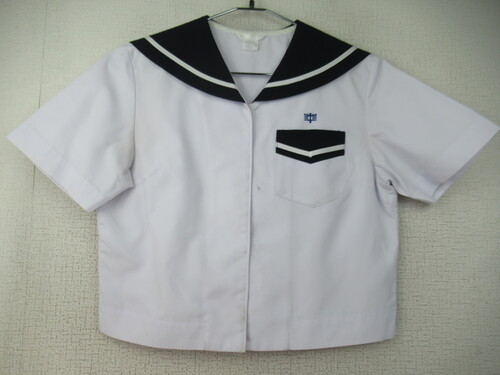 �������� 9674�@210�@�b�����w �ăZ�[���[�㒅 ���� �O�z�b�N