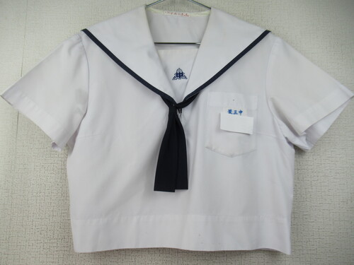 �F�{�� 9677�@220�@�r����O���w �ăZ�[���[�㒅 ���^�C�t