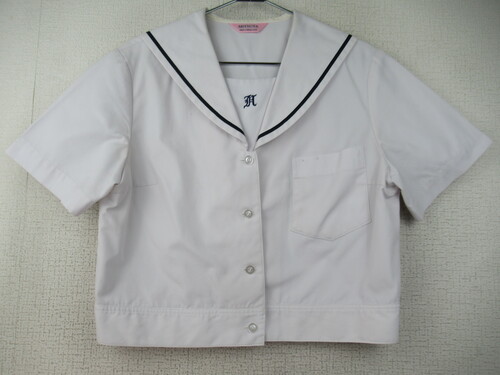 �F�{�� 9678�@220�@�ăZ�[���[�㒅 MITSUTA �O�{�^��