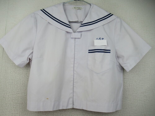 �{�茧 9681�@200�@�傫�ȃT�C�Y�I���㒆�w �ăZ�[���[�㒅 �O�z�b�N