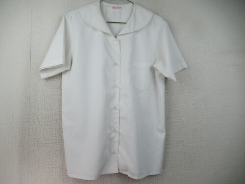 [�s��] 9686�@200�@�ăZ�[���[�㒅 SCHOOLTIGER�� �O�{�^��