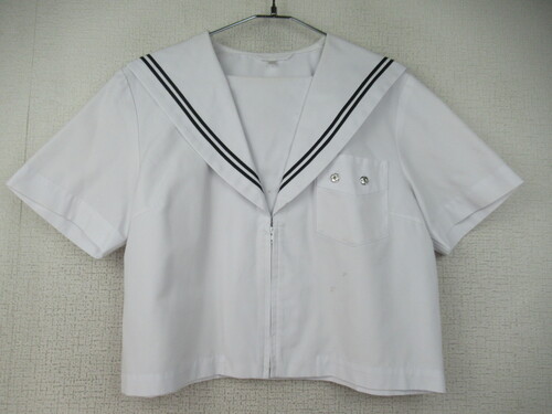 [�s��] 9687�@210�@�ăZ�[���[�㒅 �O�W�b�p�[