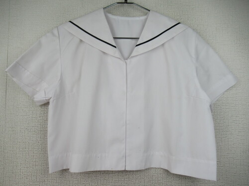 [�s��] 9688�@150�@�ăZ�[���[�㒅 �O�z�b�N