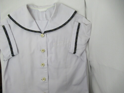 ������ 9689�@230�@�����w�@ �ăZ�[���[�㒅 �O�{�^��