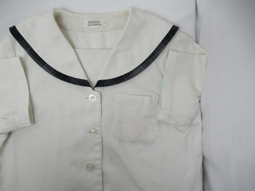 �F�{�� 9690�@230�@�ăZ�[���[�㒅 MITSUTA �O�{�^��