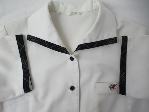 ������ 9692�@160�@�ᏼ���Z �Đ����㒅