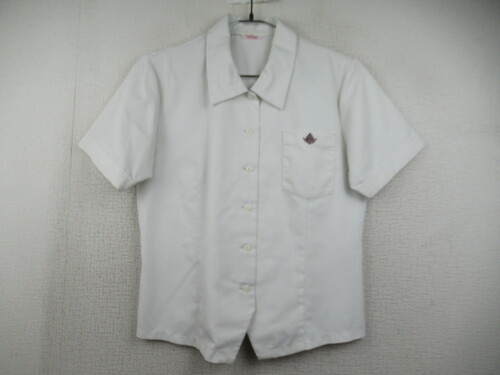 �F�{�� 9693�@180�@�F�{���ƍ��Z �Đ����㒅