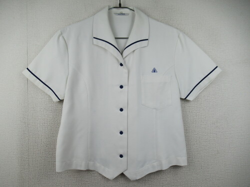 ������ 9694�@180�@�傫�ȃT�C�Y�I�������Z �Đ����㒅