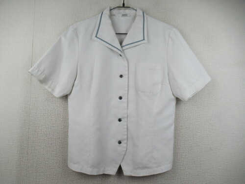 �{�茧 9695�@170�@�{��썂�Z �Đ����㒅