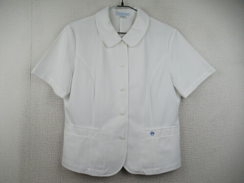 [�s��] 9696�@220�@�Đ����㒅 MSTORY