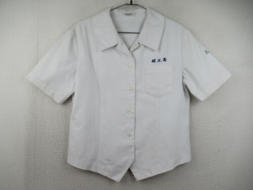 �F�{�� 9697�@180�@�����H�ƍ��Z �Đ����㒅