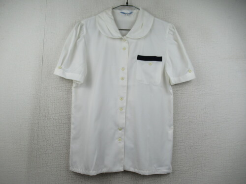 ������ 9698�@130�@�Đ����㒅 IWATAYA