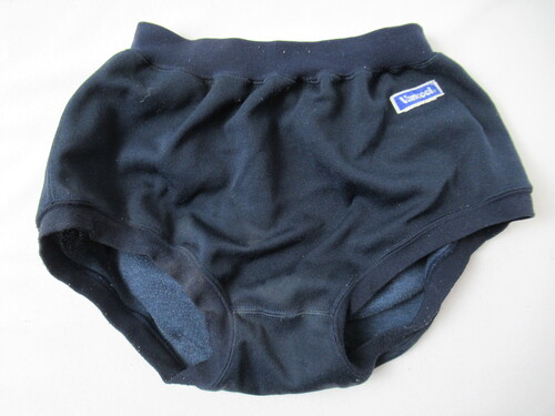 [�s��] 9704�@80�@�u���} �Ԃ�� �o���[�{�[���E�F�A Vancool �r��