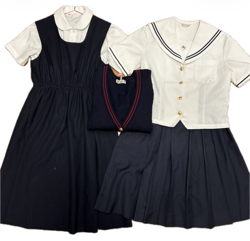 ���m�� 28  ���m  ���쒆�w�E���썂�Z �ĕ��@����  �W�����o�[�X�J�[�g�@�����u���E�X�@�Z�[���[���@�X�J�[�g