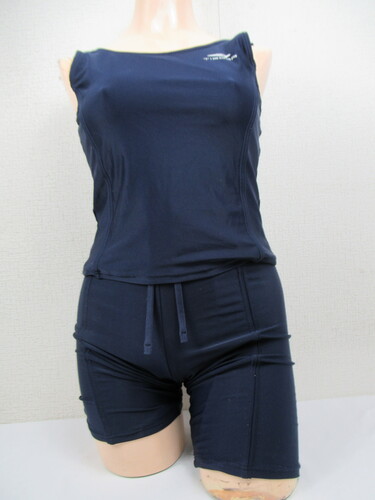 [�s��] 9709�@210�@�Z�p���[�g �X�C�~���O���� 150