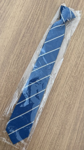 �����s �i�쏗�q�w�@�@�l�N�^�C�i�V�i���g�p�j