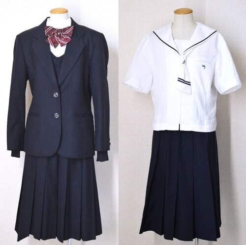  �������s �����쏗�q�w�@���w�Z�E�����w�Z �u���U�[�~�� �Z�[���[�ĕ� ���{�� �^�C �O�J����T6059