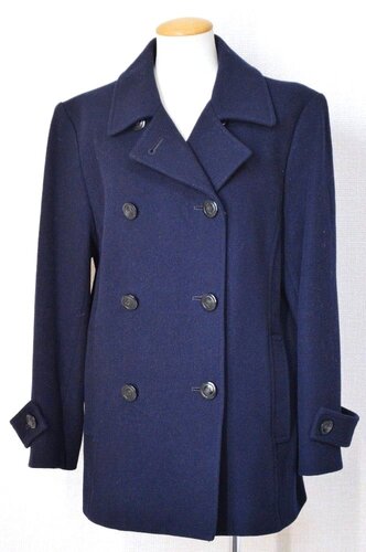  �����׊󏭕i �_�ސ쌧 ���l�����w�����w�Z�E�����w�Z �R�[�g��T6081