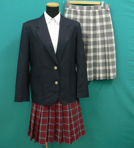 ���{ #1773�@�s���R�s���@��O���w�Z�t���n�u���U�[�����~�ăZ�b�g�@