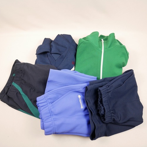 [�s��] 0843�@�݌ɏ����@���y����5�_�Z�b�g�@�W���[�W�@�̑����@���w�@���Z