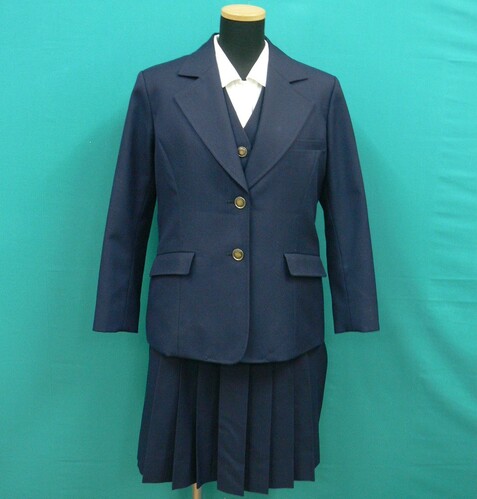 ���{ #1774�@���n�u���U�[�����~�Z�b�g�@�T�C�YLL1�@