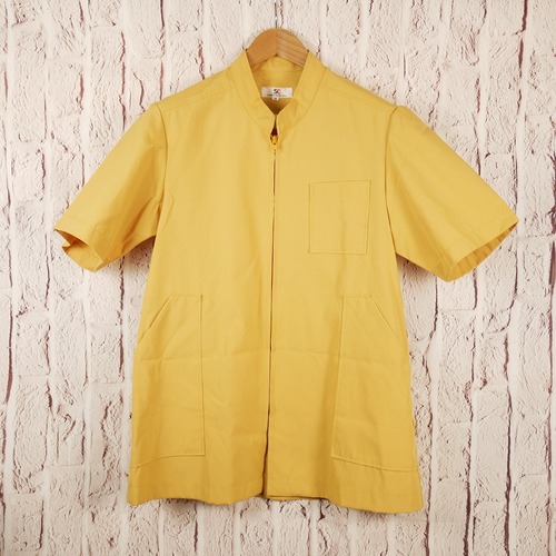 [�s��] 0844�@�i�[�X�����@M�T�C�Y�@���q