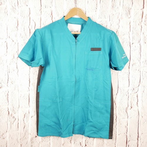 �ΐ쌧 0845�@���q�s���a�@�@�i�[�X�����@�L������@