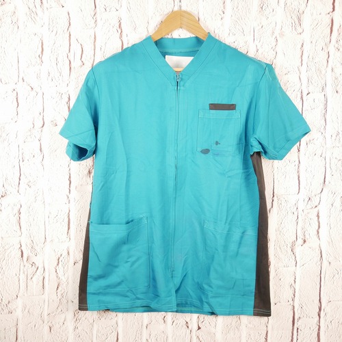 [�s��] 0846�@�i�[�X�����@�L������@L�T�C�Y�@