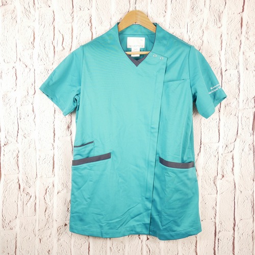 [�s��] 0848�@���q�s���a�@�@�i�[�X�����@LL�傫���T�C�Y�@���q