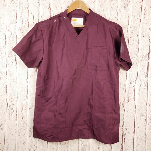 [�s��] 0849�@�i�[�X�����@LL�傫���T�C�Y�@���q