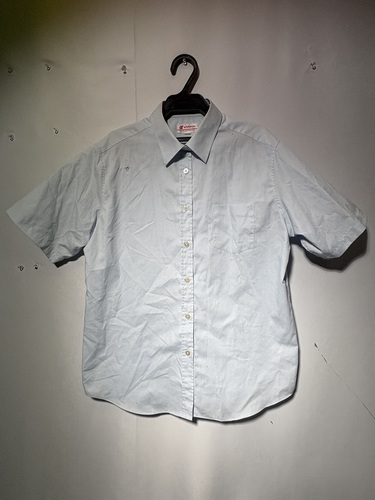  7314r ���� �_�ސ���� �s�� ���w ���Z ���q�p �u���E�X ���� �ĕ� ���� ���F �J���R�[�� �k�k