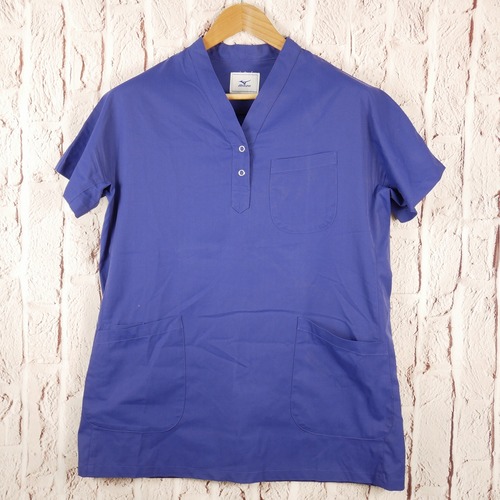 [�s��] 0850�@�i�[�X�����@LL�傫���T�C�Y�@