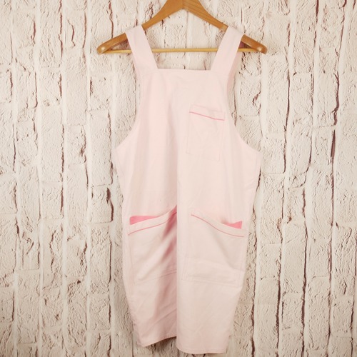 [�s��] 0851�@�i�[�X�����@M�`L�T�C�Y�@���q