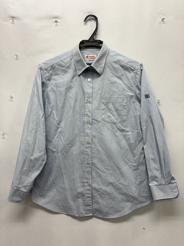  7315r ���� �_�ސ� �s�� ���w ���Z ���� ���q�p ���� �u���E�X ���F �J���R�[�� �k����