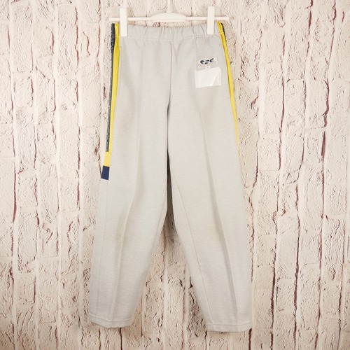 [�s��] 0854�@�̑������@���q�L������@M�T�C�Y�@���w�@���Z