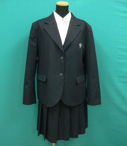 ���s�{ #1775�@�s���s���R���Z�t���n�u���U�[�����~�Z�b�g�@�T�C�YBLL�y����T�C�Y�z�@