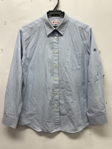  7316r ���� �_�ސ���� �s�� ���q ���� �u���E�X ���� ���F �J���R�[�� �k�k