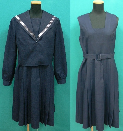 [�s��] #1776�@��3�{���C���̓~�Z�[���[�ƃW�����p�[�X�J�[�g�Z�b�g�@�T�C�Y170-S