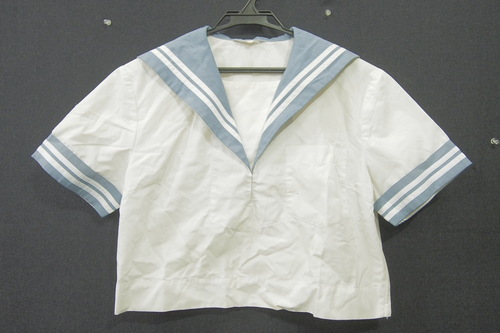  7319k ��B���� �s�� ���w ���Z �ĕ� ���� �w��Z�[���[�� �T�C�Y2(LL����) ���q����