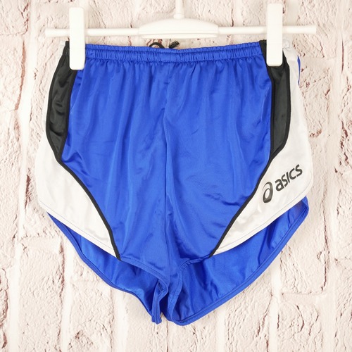 [�s��] 0857�@�W���[�W���@O�T�C�Y�@���w�@���Z