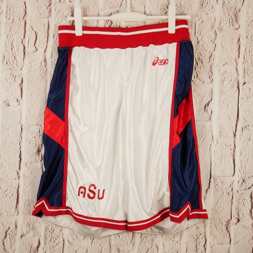 [�s��] 0858�@�W���[�W���@�w�n�@�傫���T�C�Y�@���w�@���Z