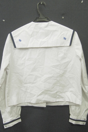  7320k �������� ���� ������Z ���ԕ� ���� �w��Z�[���[�� �T�C�YLL ���q����